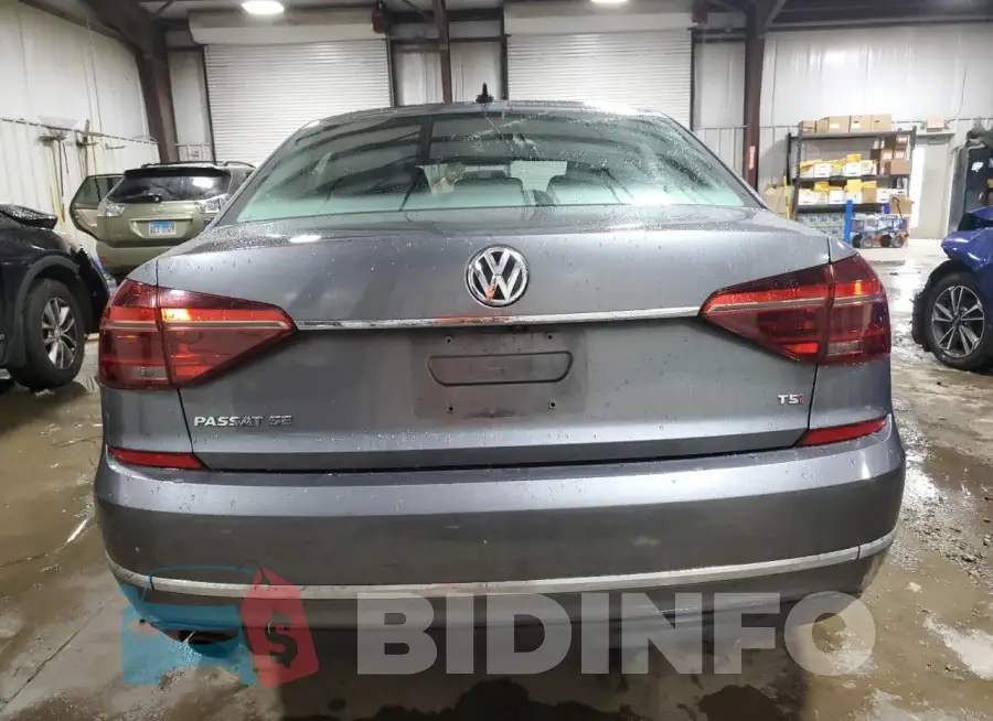 1VWBT7A35HC001072 Photo# 6