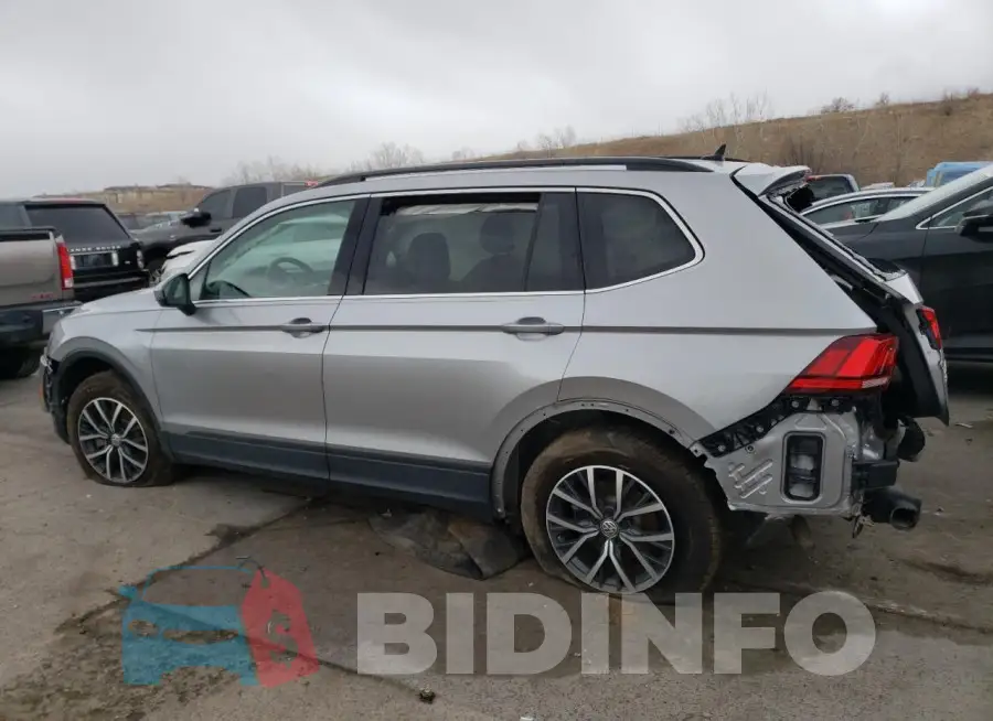 3VV2B7AX8KM150883 Photo# 2