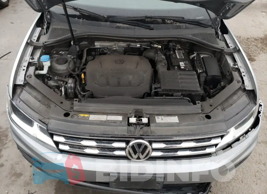 3VV2B7AX8KM150883 Photo# 12