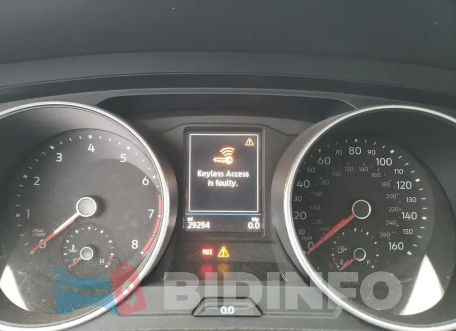 3VV2B7AX8KM150883 Photo# 9