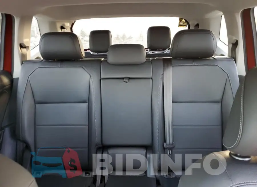 3VV2B7AX8LM038280 Photo# 10