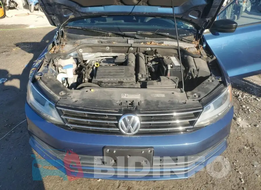3VW267AJ4GM344541 Photo# 11