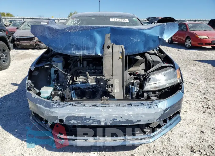 3VW267AJ6GM390467 Photo# 5
