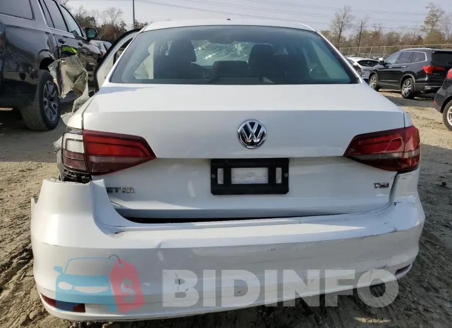 3VW2B7AJ1HM344297 Photo# 6