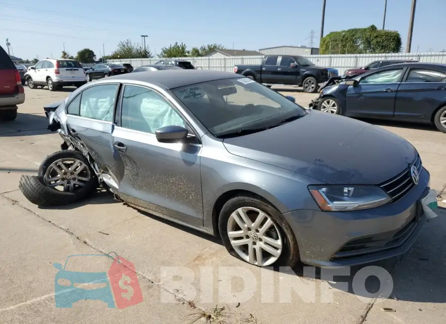 3VW2B7AJ3HM341773 Photo# 4