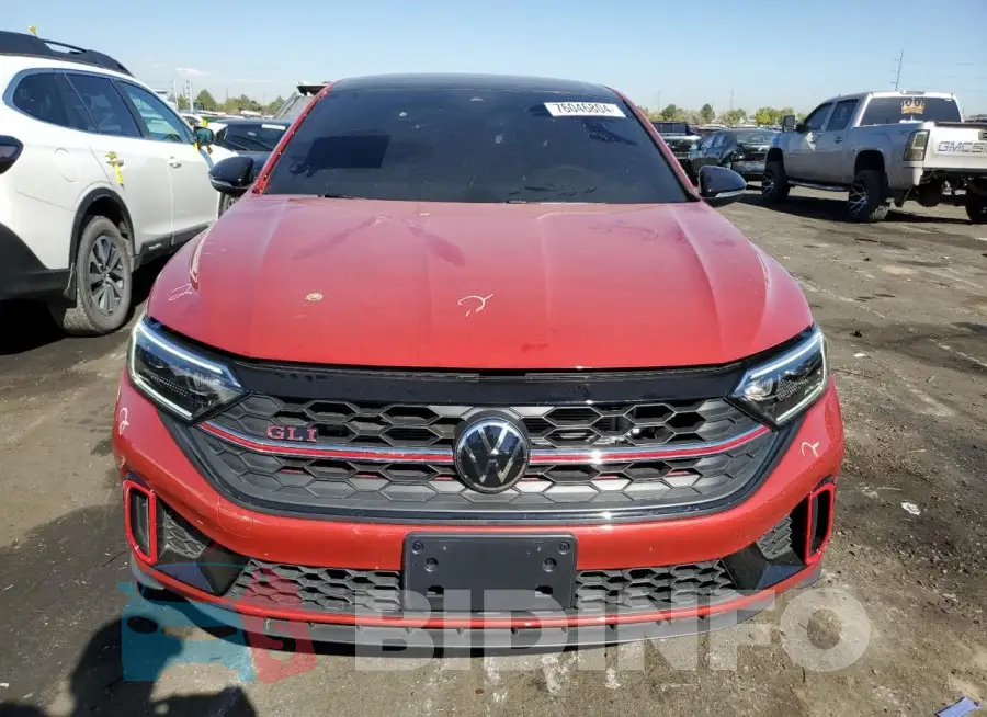 3VW2T7BU9RM035913 Photo# 5