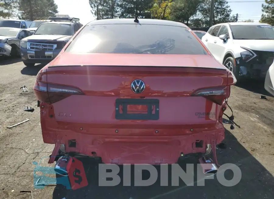 3VW2T7BU9RM035913 Photo# 6