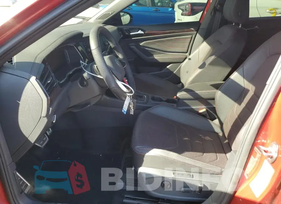 3VW2T7BU9RM035913 Photo# 7