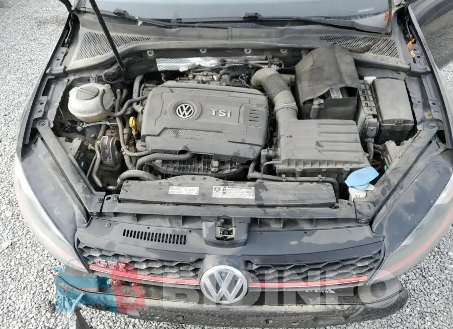 3VW447AU0GM018129 Photo# 11