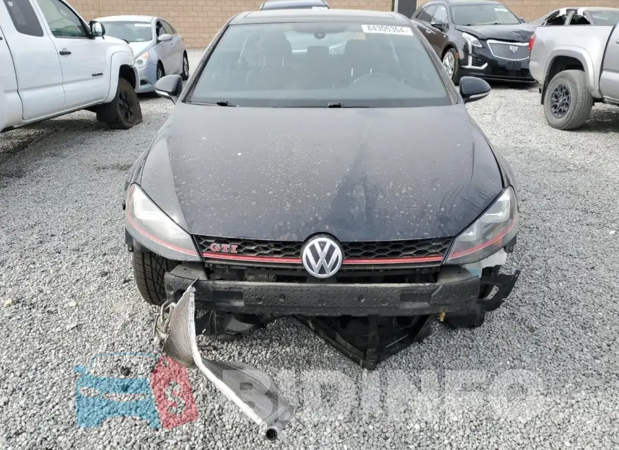 3VW447AU0GM018129 Photo# 5