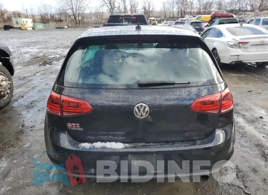 3VW547AU8HM061459 Photo# 6