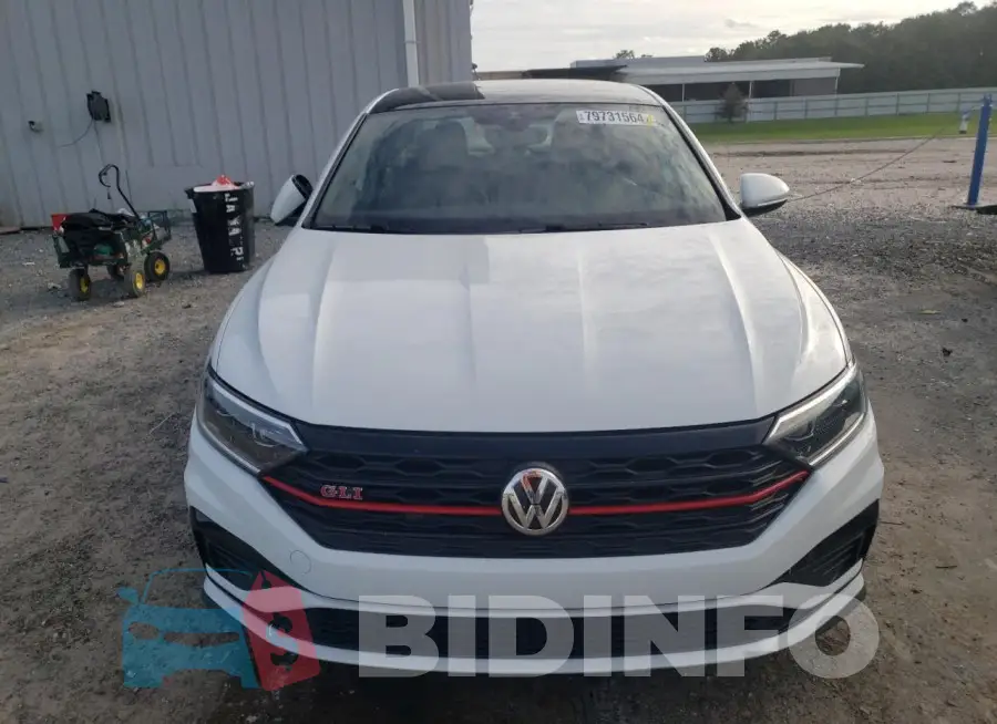 3VW6T7BU9MM071059 Photo# 5