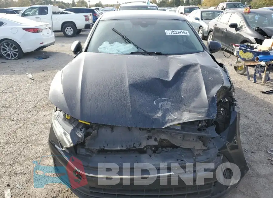 3VW7M7BU3NM021650 Photo# 5