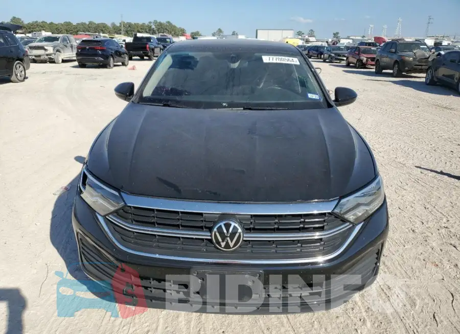 3VW7M7BU6PM048649 Photo# 5