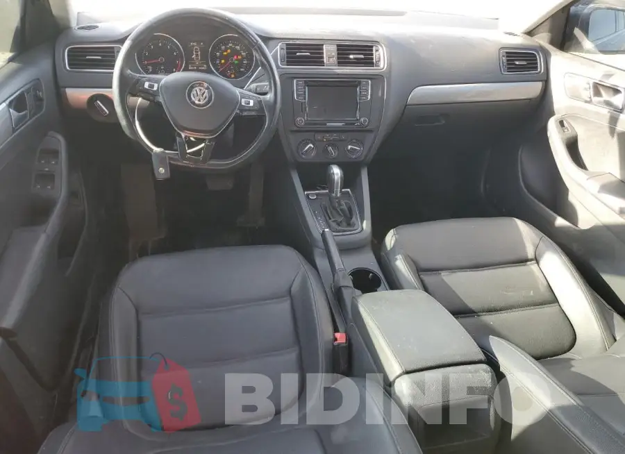 3VWDB7AJ9HM220948 Photo# 8