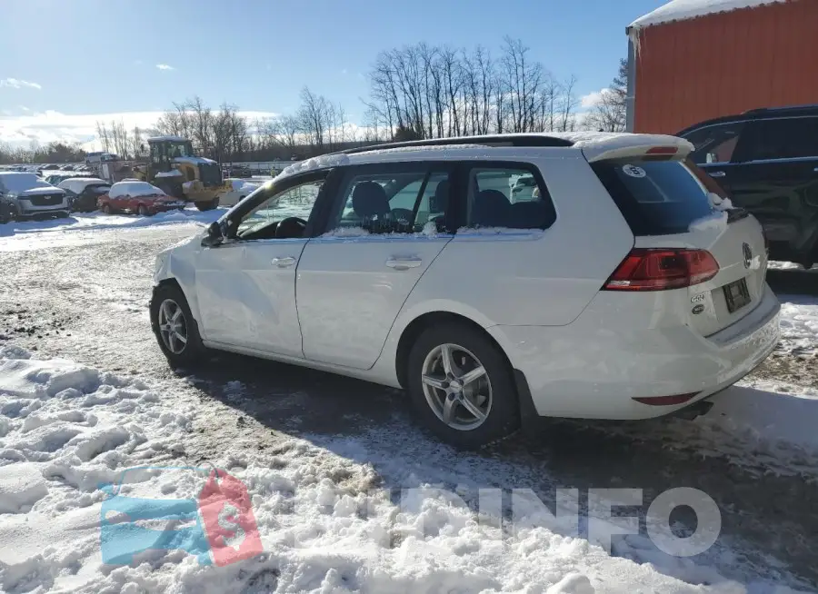 3VWFA7AU2FM505350 Photo# 2