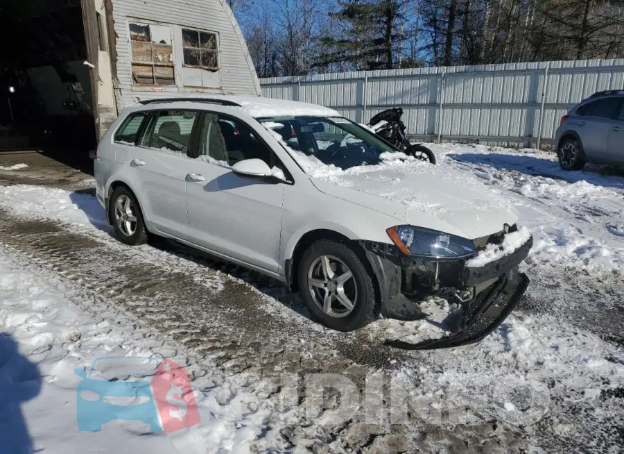 3VWFA7AU2FM505350 Photo# 4
