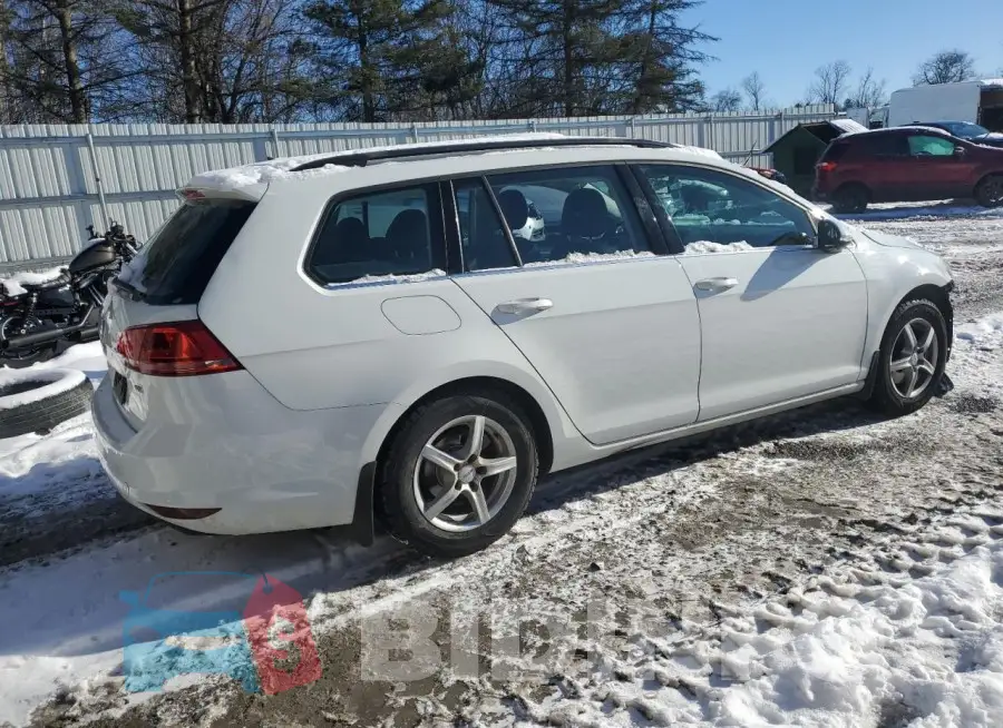 3VWFA7AU2FM505350 Photo# 3