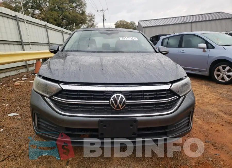 3VWGM7BU1RM011415 Photo# 5