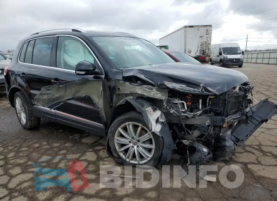 WVGBV7AX3FW608417 Photo# 4