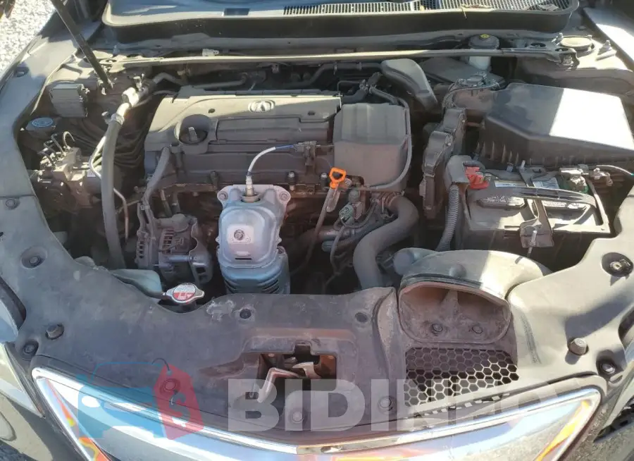 19UUB1F52FA003751 Photo# 11