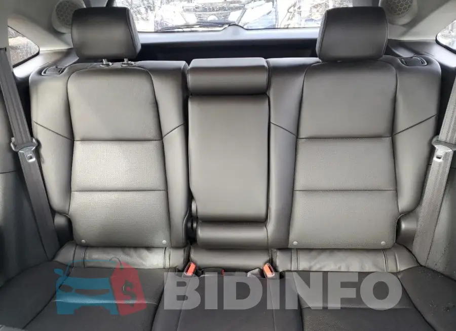5J8TB4H56GL024375 Photo# 10