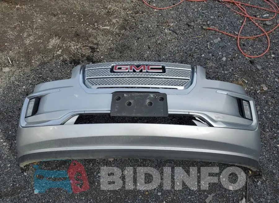 2GKFLVE35G6139371 Photo# 13