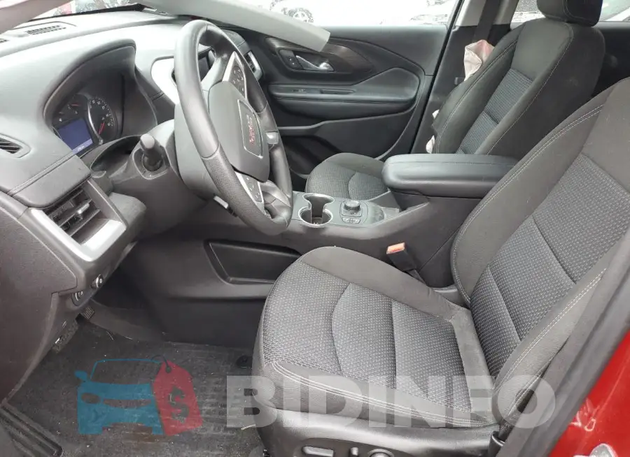 3GKALTEV3NL120598 Photo# 7