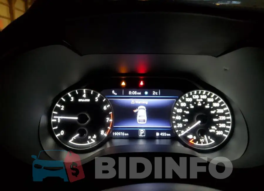 1N4AA6AP4GC377395 Photo# 9