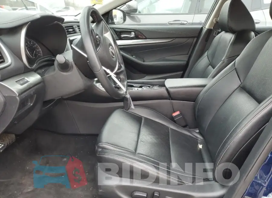 1N4AA6CV2PC512272 Photo# 7