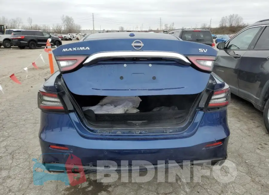 1N4AA6CV2PC512272 Photo# 6