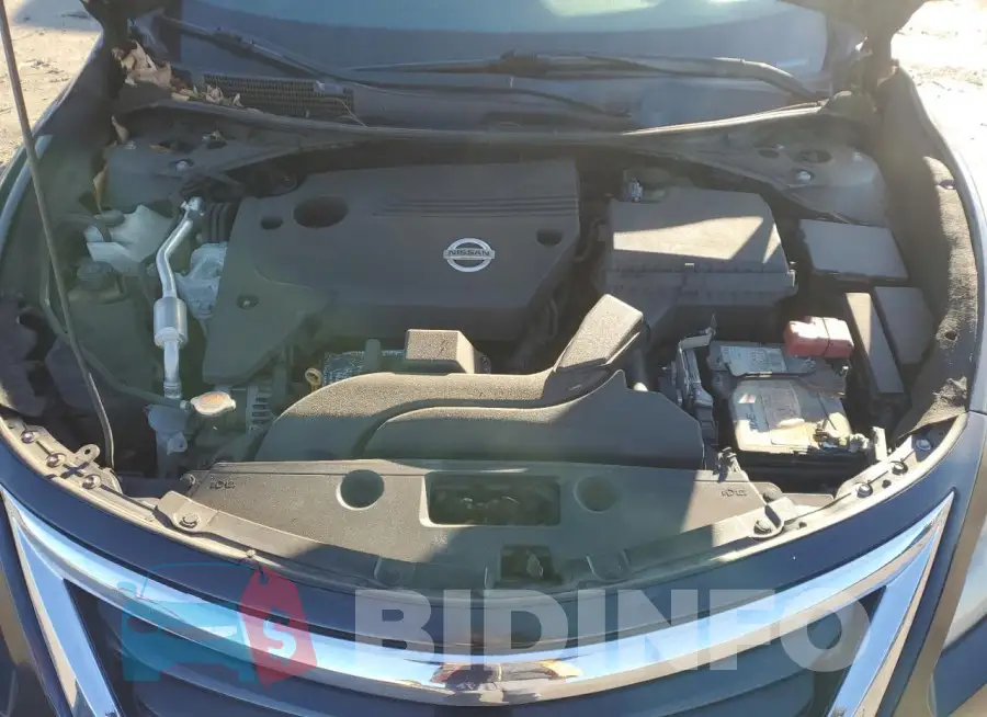 1N4AL3AP1FC438595 Photo# 11