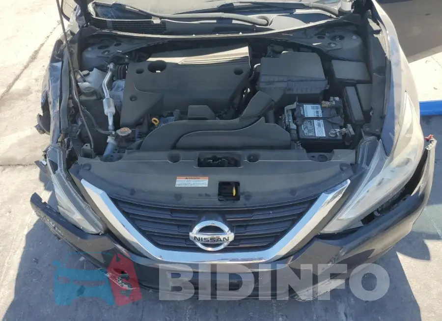 1N4AL3AP9JC293430 Photo# 11