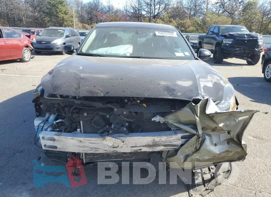 1N4BL4BV2LC100447 Photo# 5