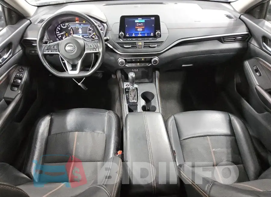 1N4BL4CV2NN311945 Photo# 8