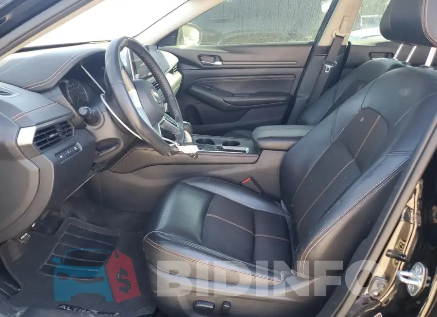 1N4BL4CV6KC106023 Photo# 7