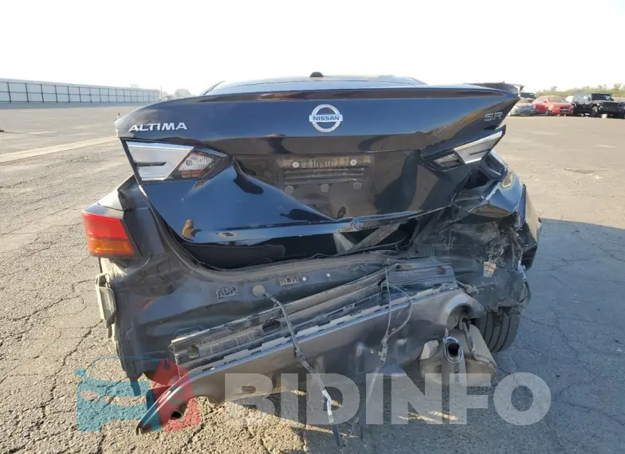 1N4BL4CV6MN391362 Photo# 6