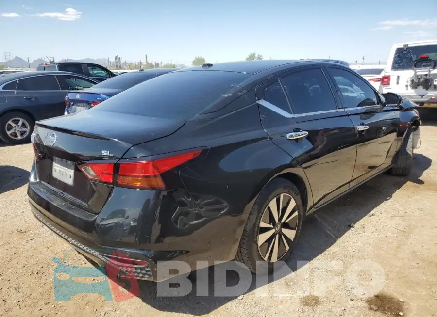 1N4BL4EV2KC228312 Photo# 3