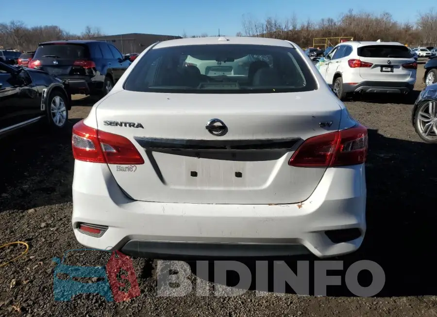 3N1AB7AP1GL669378 Photo# 6