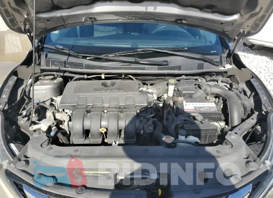 3N1AB7AP6JY273392 Photo# 11