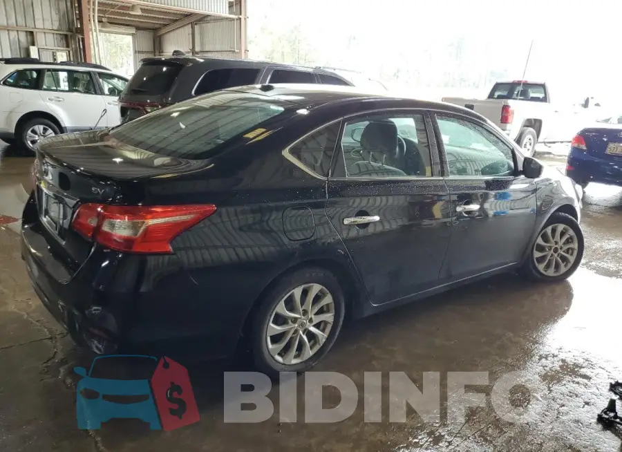 3N1AB7APXJL634619 Photo# 3