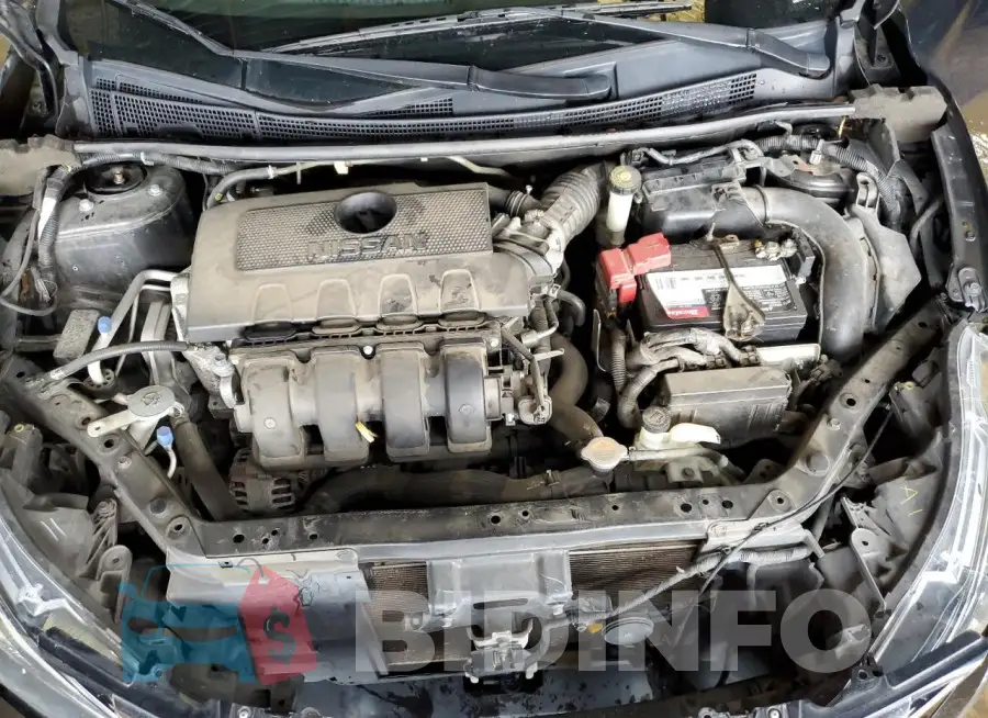 3N1AB7APXJL634619 Photo# 11