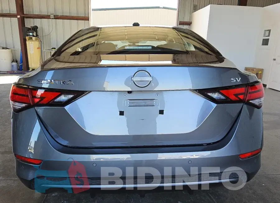 3N1AB8CV3RY365413 Photo# 6