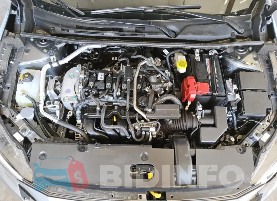 3N1AB8CV3RY365413 Photo# 11