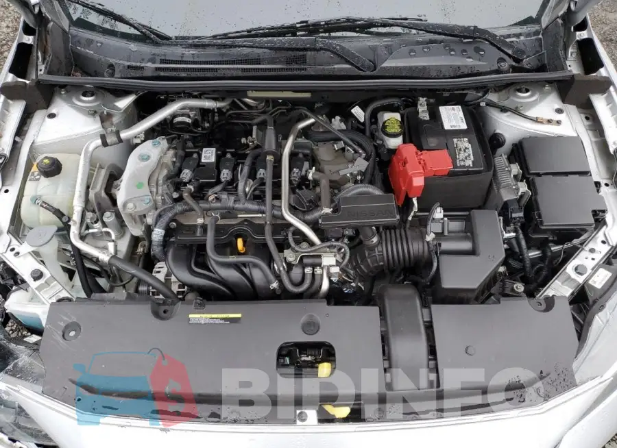 3N1AB8CV6MY260003 Photo# 11