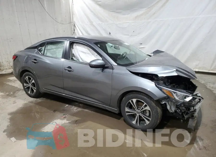 3N1AB8CV6NY243087 Photo# 4