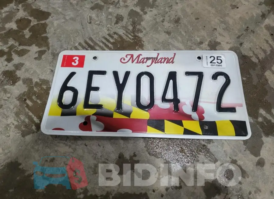 3N1AB8CV6NY243087 Photo# 12