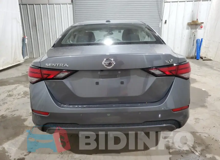 3N1AB8CV6NY243087 Photo# 6