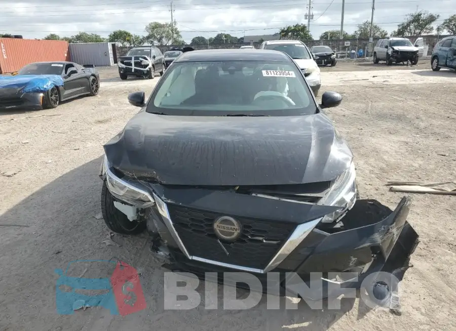 3N1AB8CV8LY231973 Photo# 5