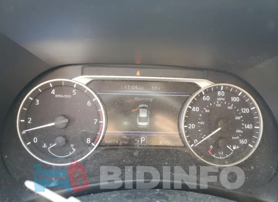 3N1AB8CV9LY298887 Photo# 9